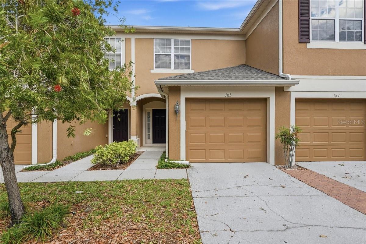 Details for 2837 Villafuerte Point 103, ORLANDO, FL 32835