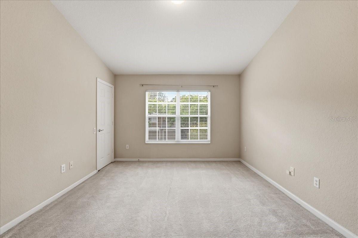 Image 10 of 15 For 2837 Villafuerte Point 103