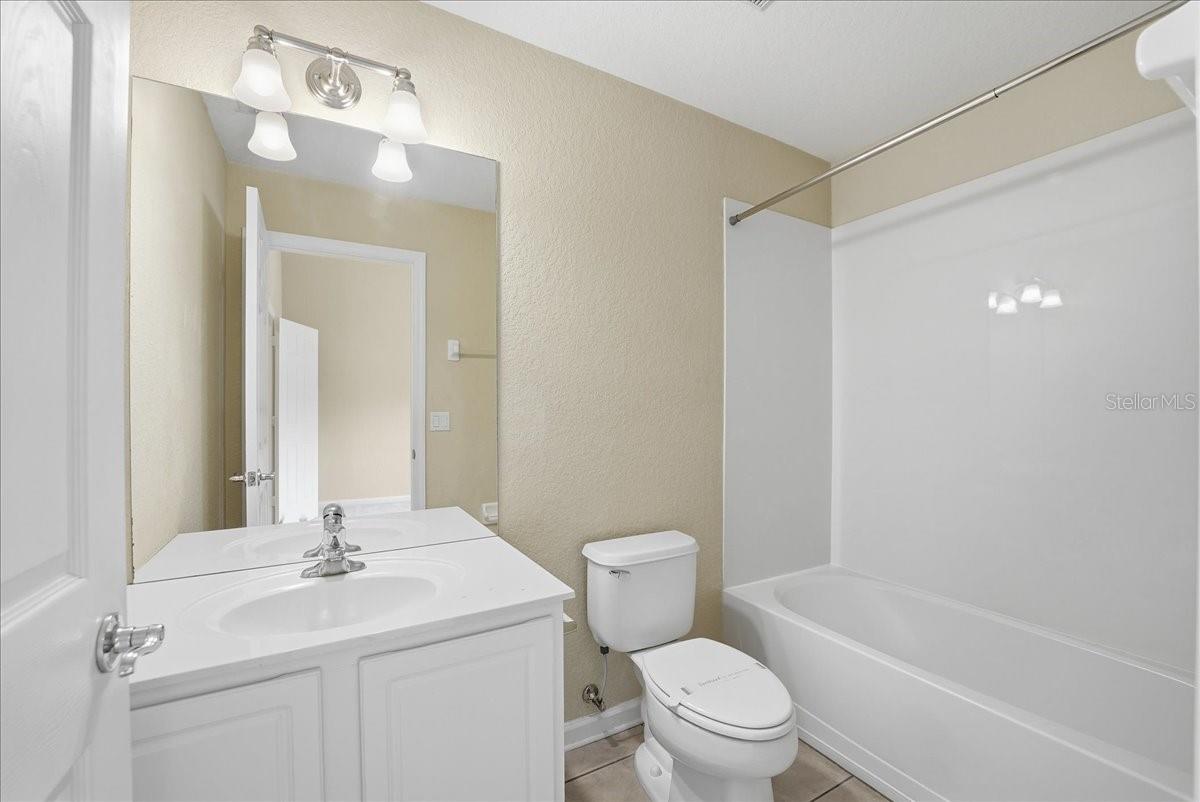 Image 11 of 15 For 2837 Villafuerte Point 103