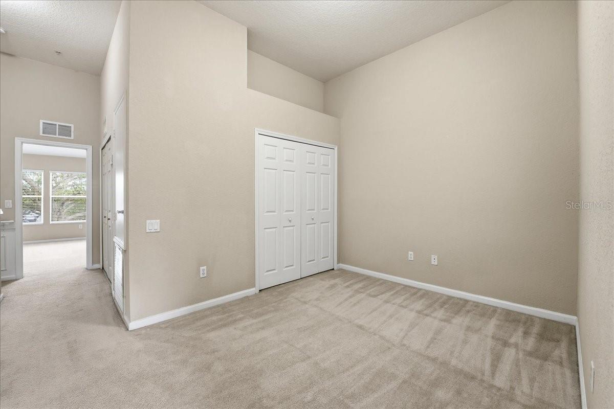 Image 12 of 15 For 2837 Villafuerte Point 103