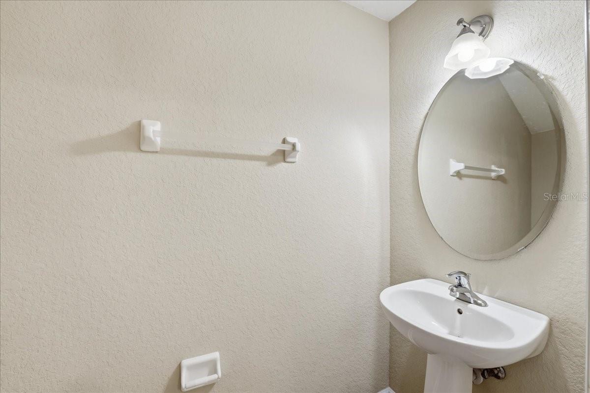 Image 13 of 15 For 2837 Villafuerte Point 103