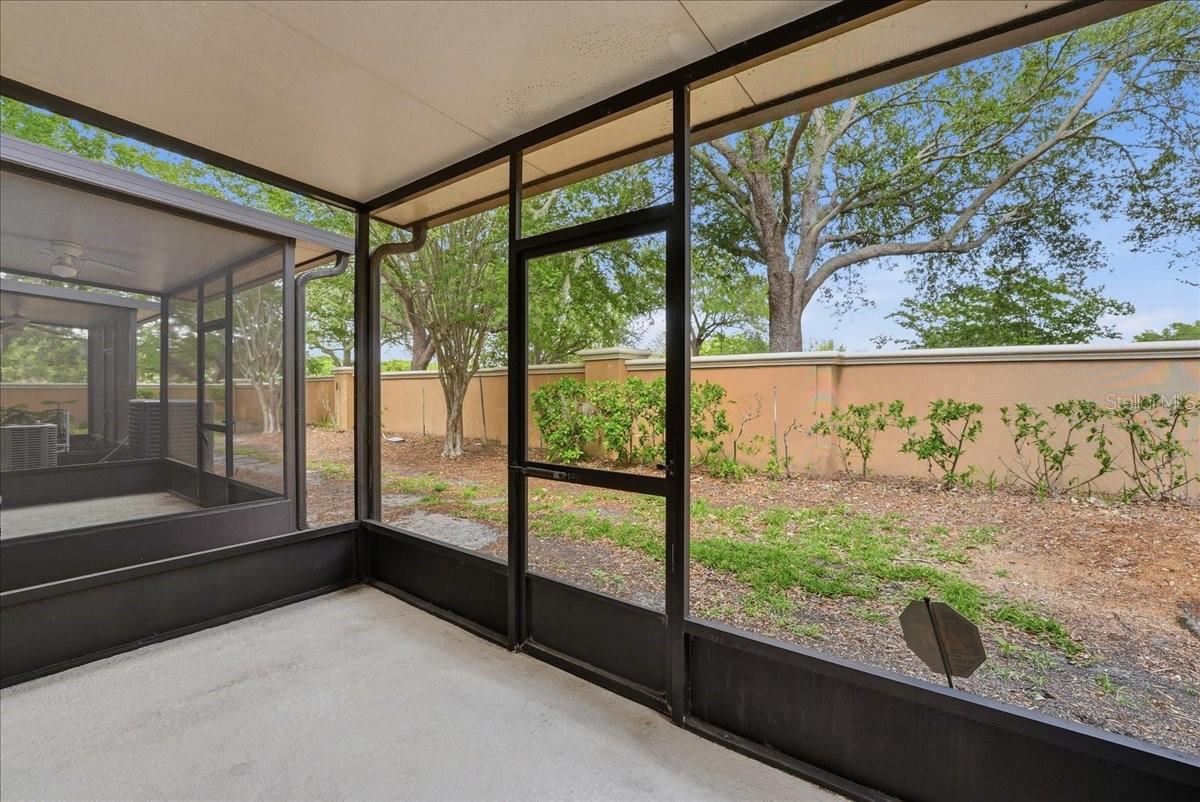 Image 14 of 15 For 2837 Villafuerte Point 103