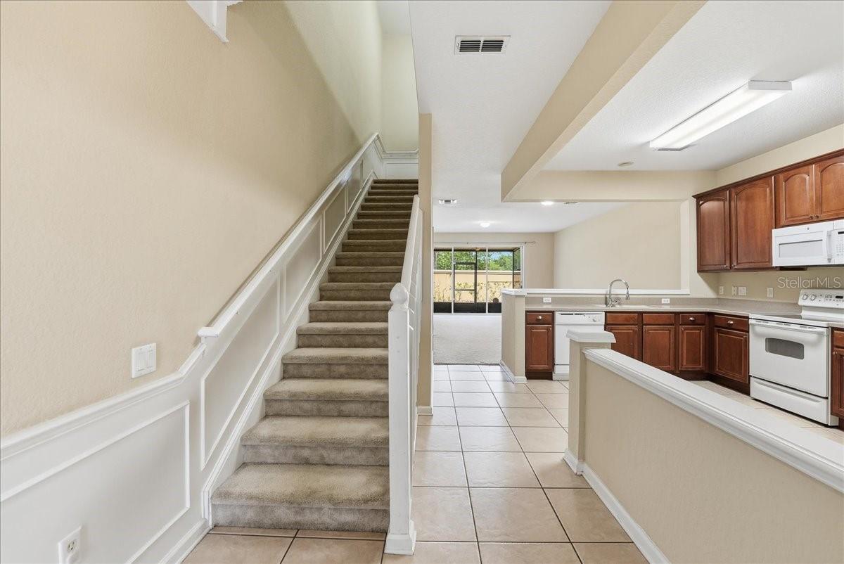 Image 2 of 15 For 2837 Villafuerte Point 103