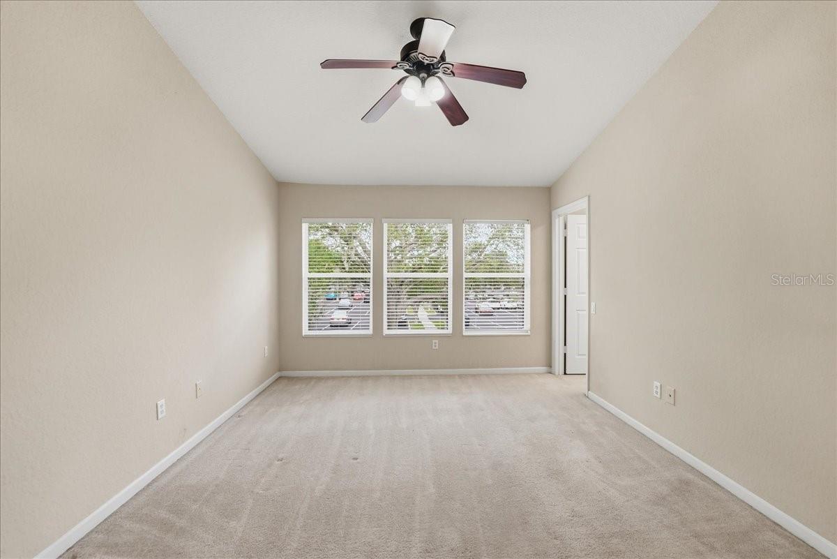 Image 7 of 15 For 2837 Villafuerte Point 103