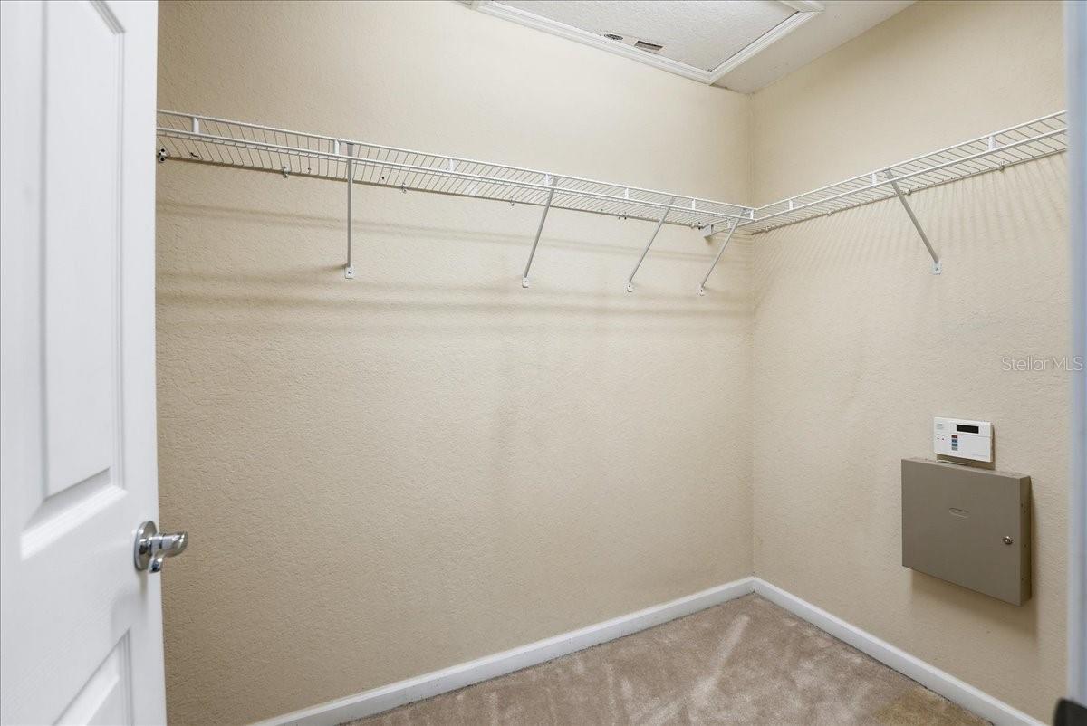 Image 8 of 15 For 2837 Villafuerte Point 103