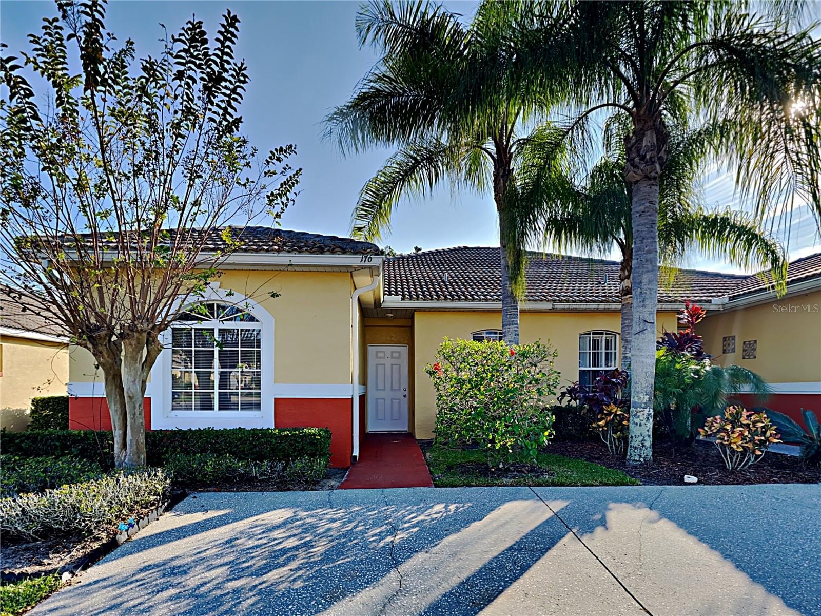 Details for 176 Ocean Bluff Drive, POINCIANA, FL 34759