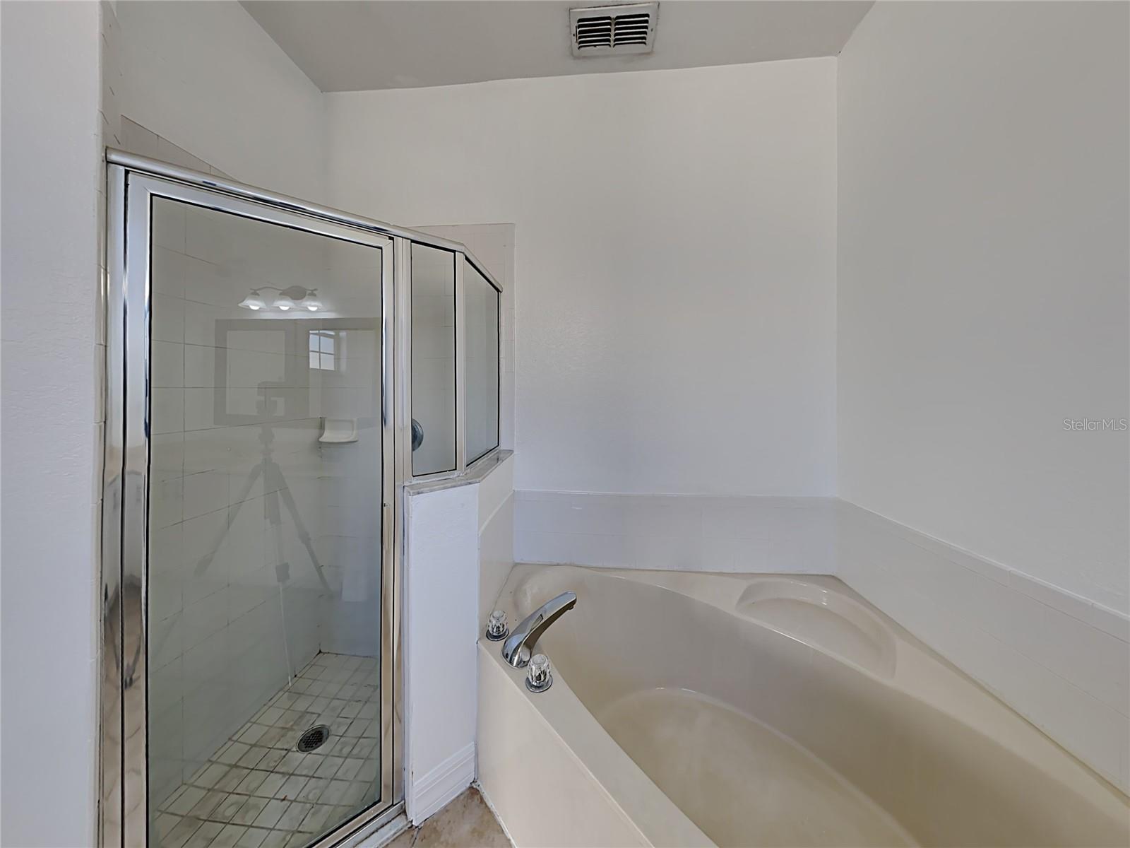 Image 10 of 15 For 176 Ocean Bluff Drive