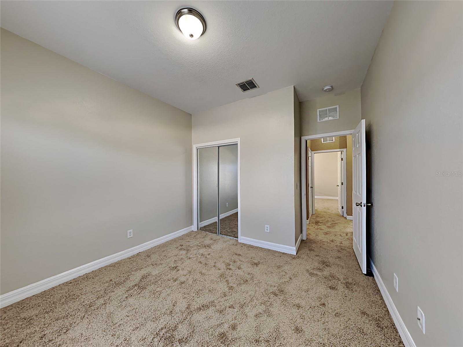 Image 11 of 15 For 176 Ocean Bluff Drive