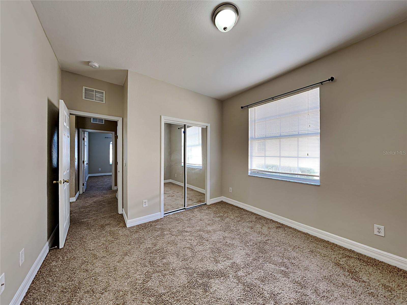 Image 12 of 15 For 176 Ocean Bluff Drive