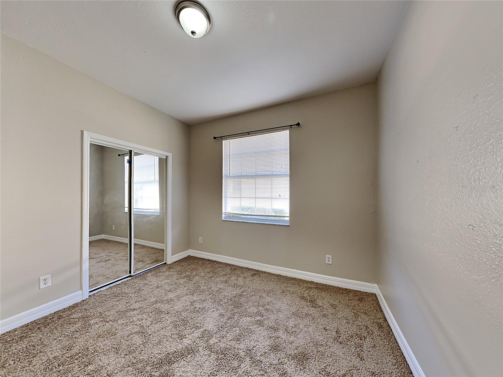 Image 13 of 15 For 176 Ocean Bluff Drive