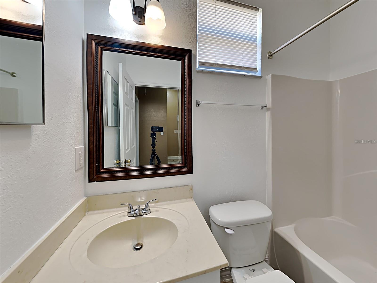 Image 14 of 15 For 176 Ocean Bluff Drive