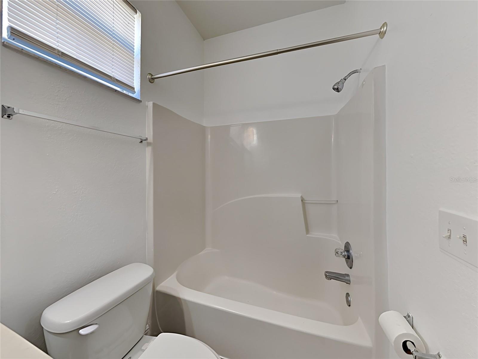 Image 15 of 15 For 176 Ocean Bluff Drive