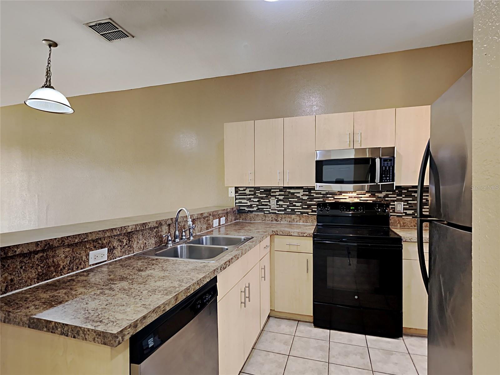 Image 3 of 15 For 176 Ocean Bluff Drive