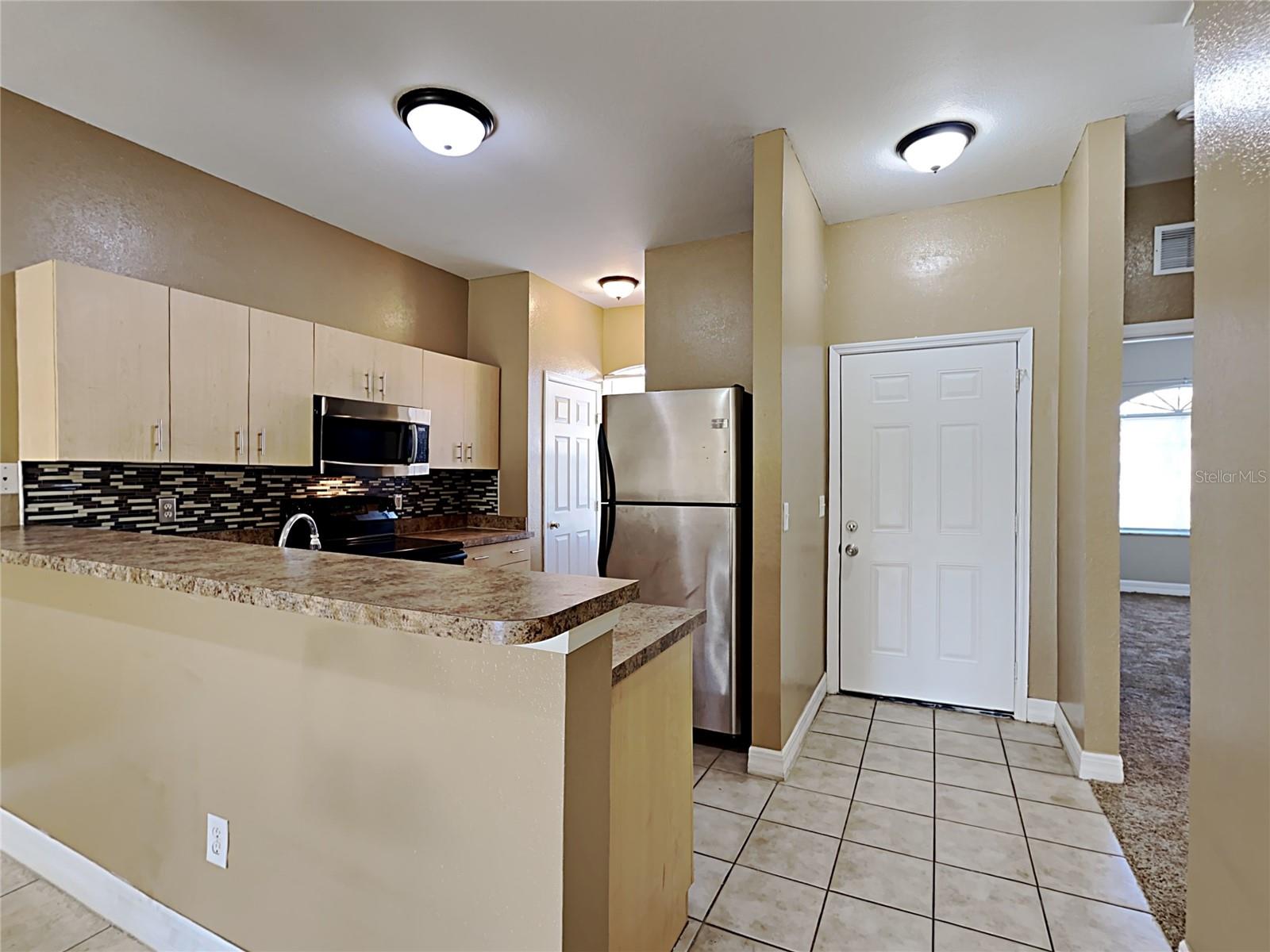 Image 4 of 15 For 176 Ocean Bluff Drive