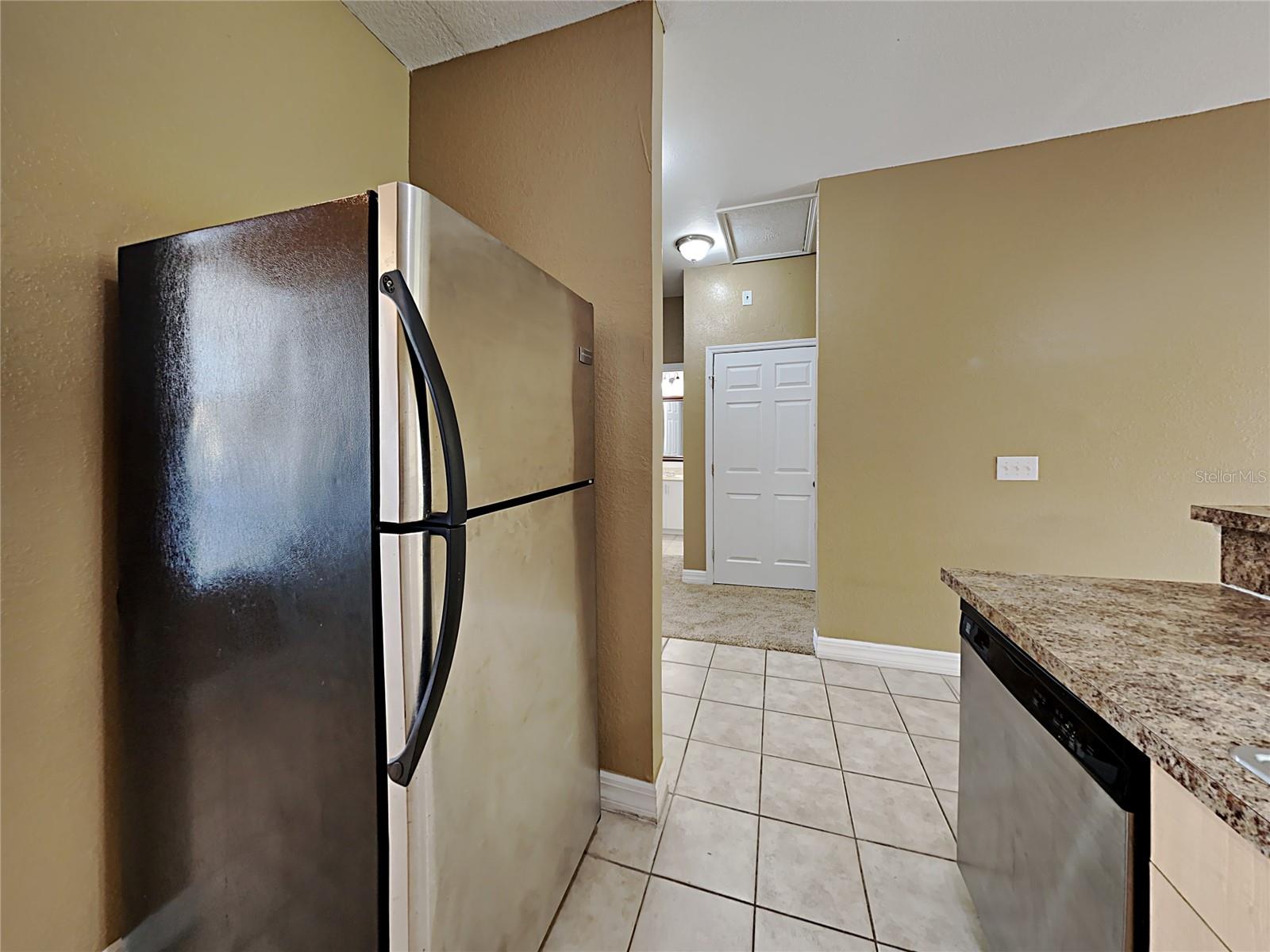 Image 5 of 15 For 176 Ocean Bluff Drive