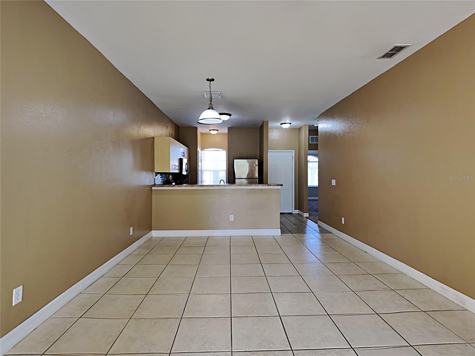 Image 6 of 15 For 176 Ocean Bluff Drive