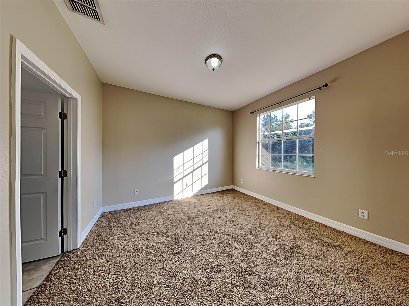 Image 7 of 15 For 176 Ocean Bluff Drive