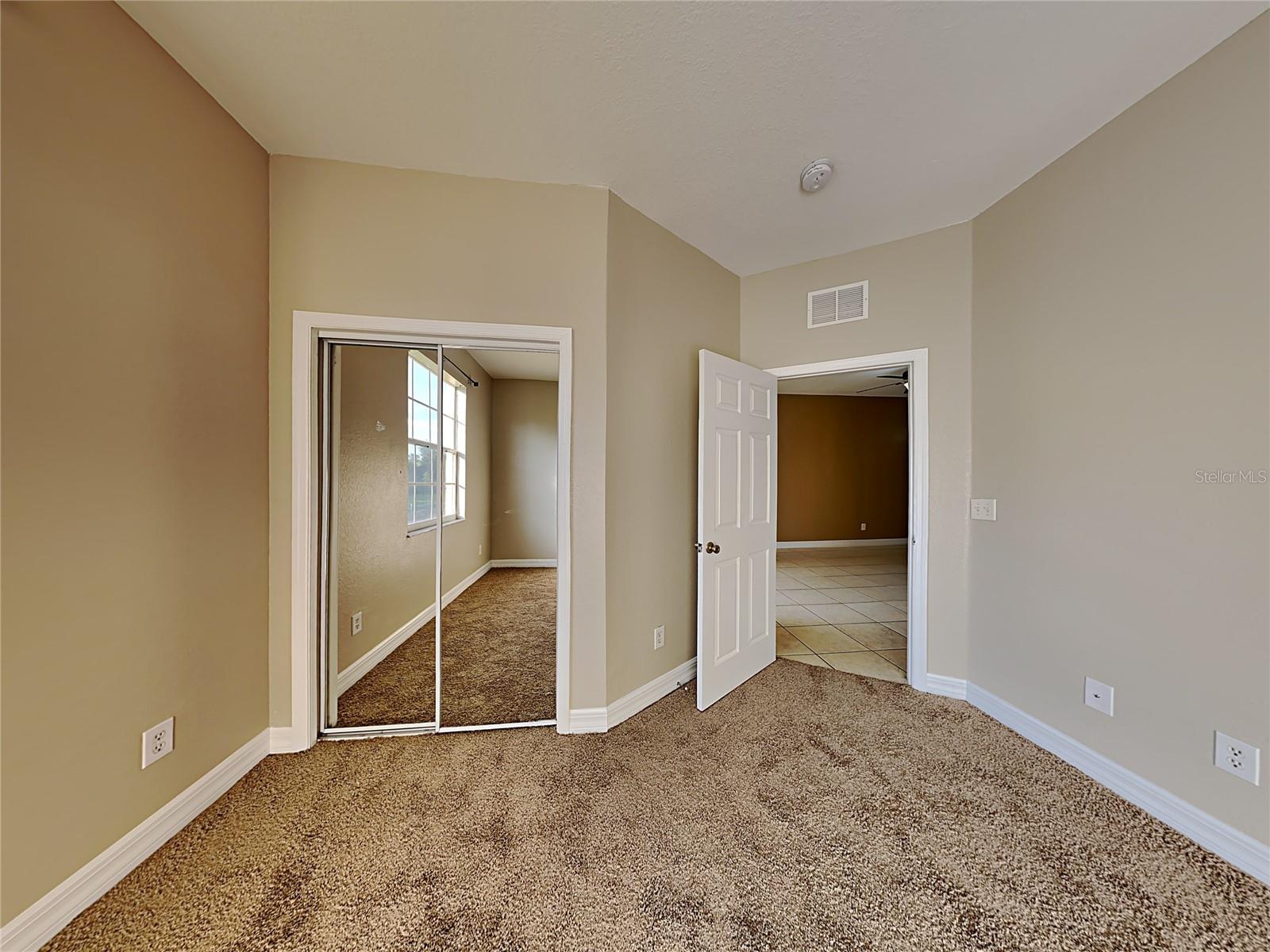 Image 8 of 15 For 176 Ocean Bluff Drive