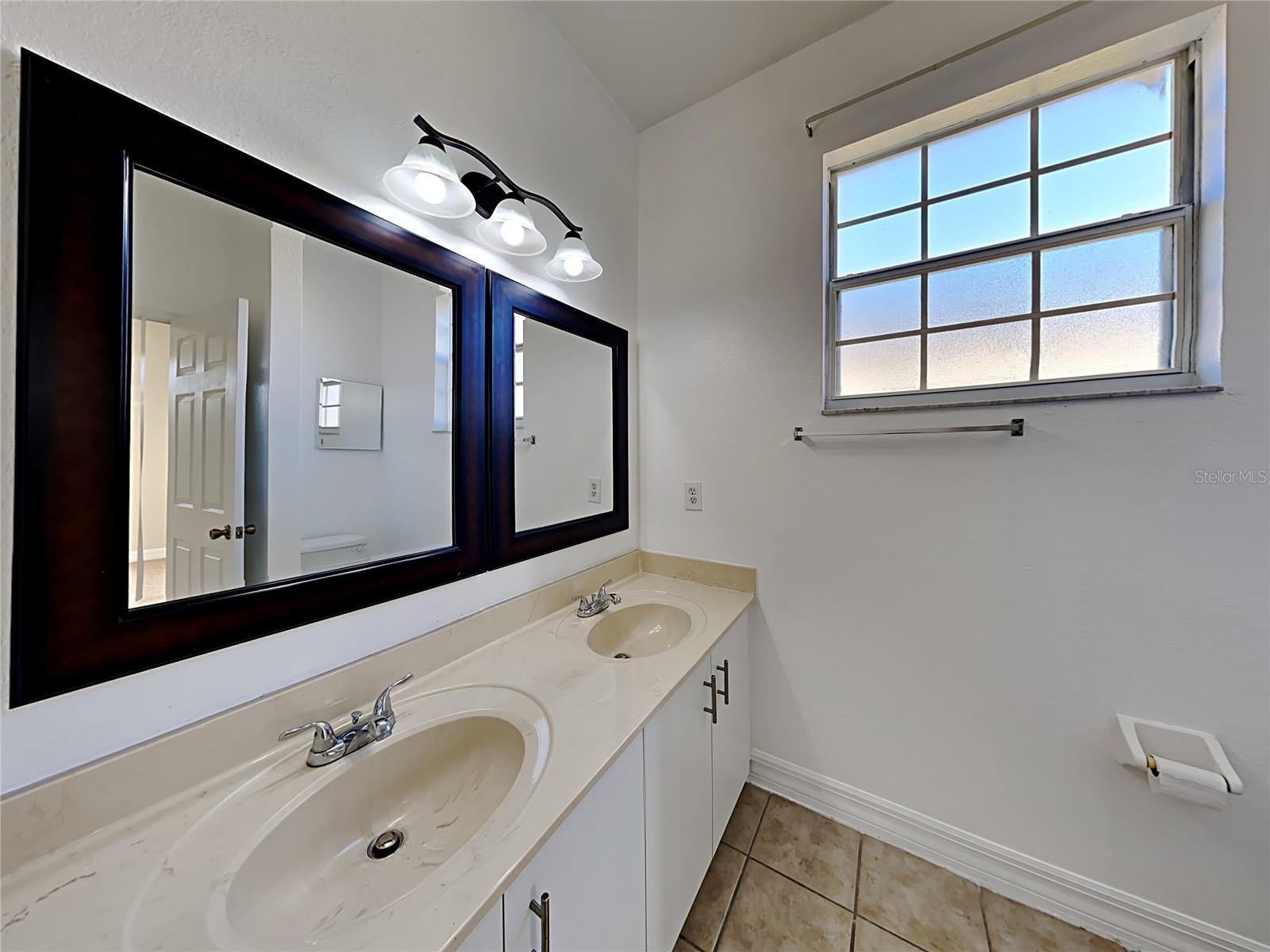 Image 9 of 15 For 176 Ocean Bluff Drive