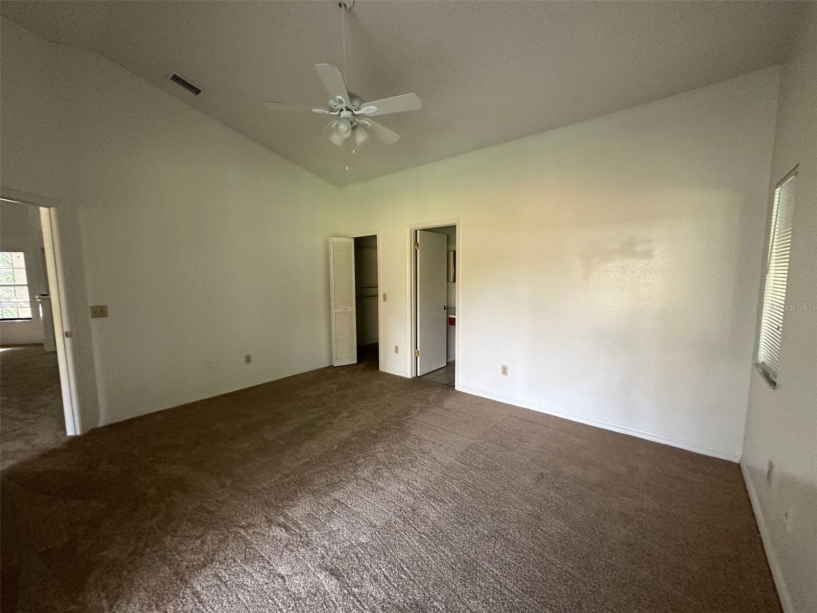 Image 10 of 23 For 332 Morning Glory Drive