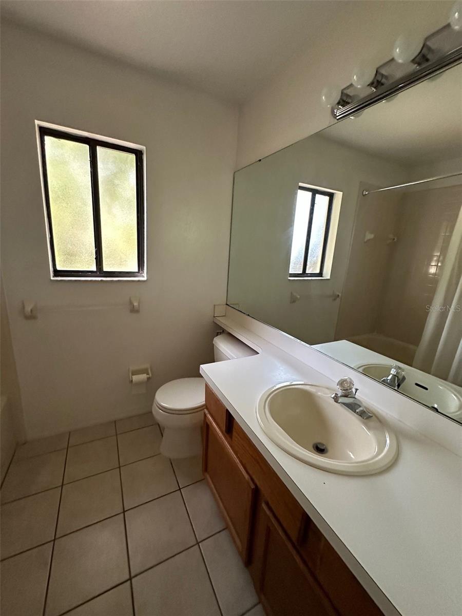 Image 11 of 23 For 332 Morning Glory Drive