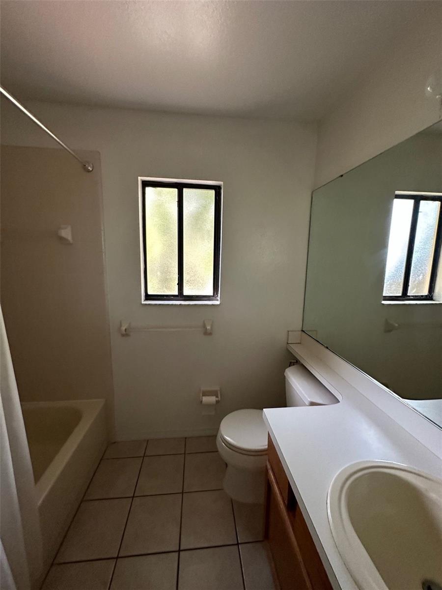 Image 12 of 23 For 332 Morning Glory Drive