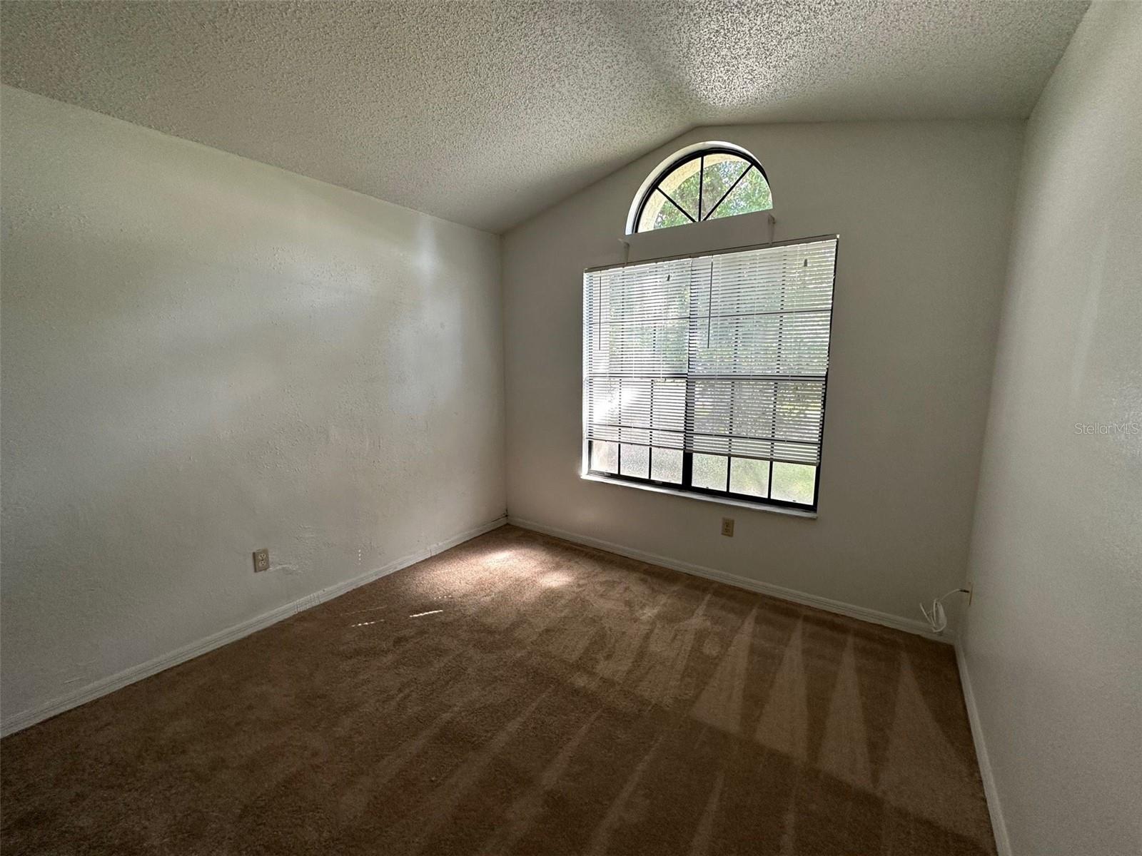 Image 13 of 23 For 332 Morning Glory Drive