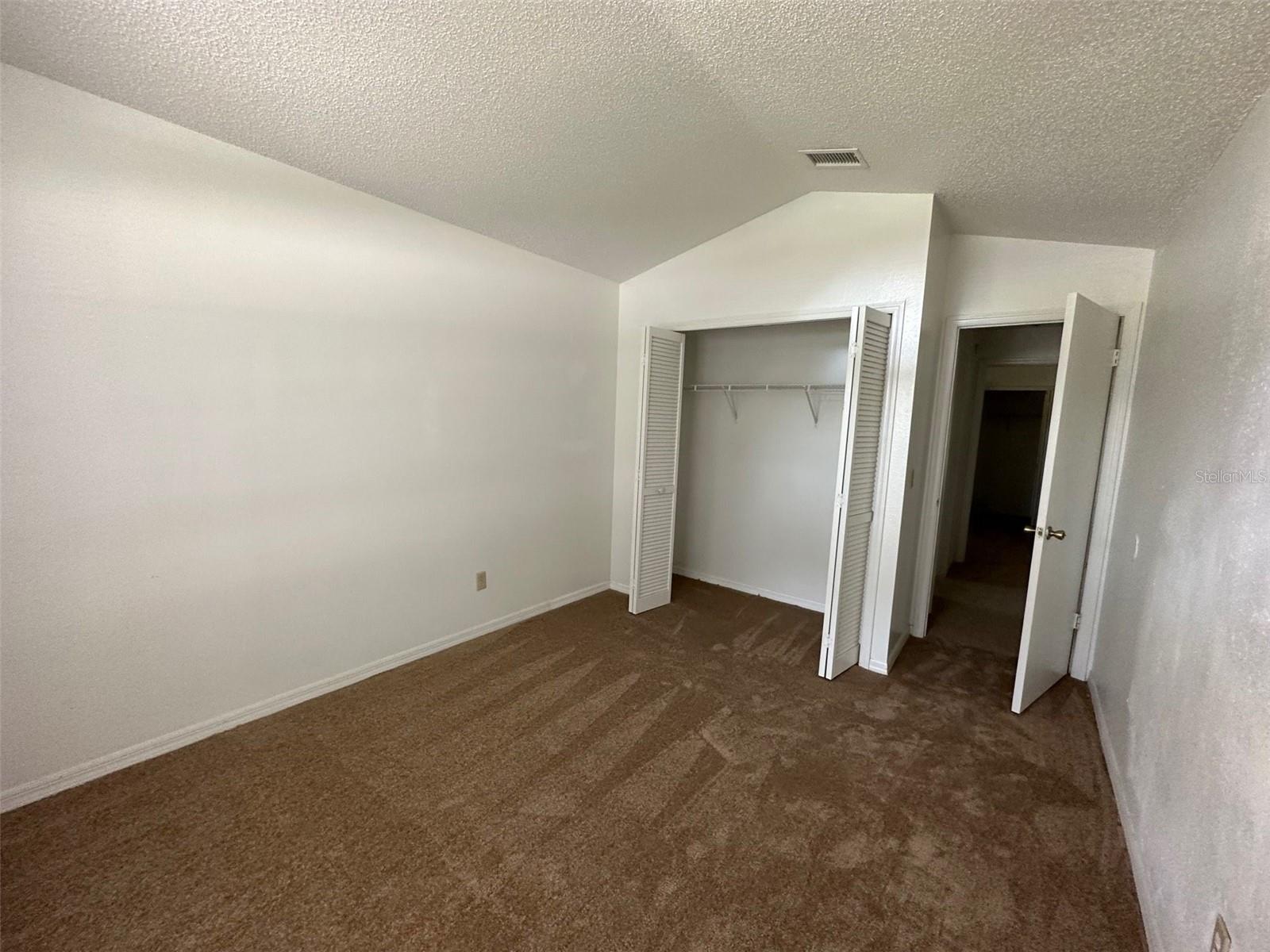 Image 14 of 23 For 332 Morning Glory Drive