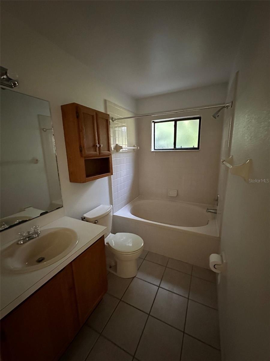 Image 15 of 23 For 332 Morning Glory Drive