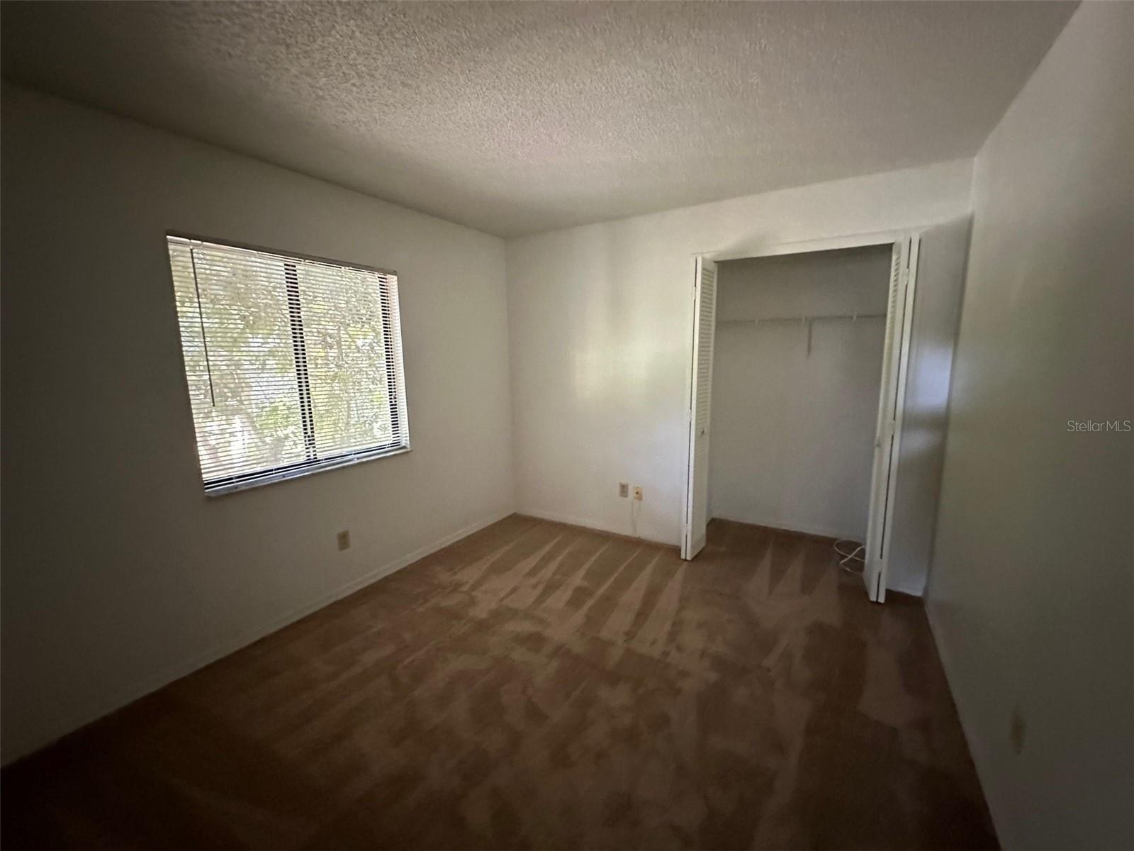 Image 16 of 23 For 332 Morning Glory Drive