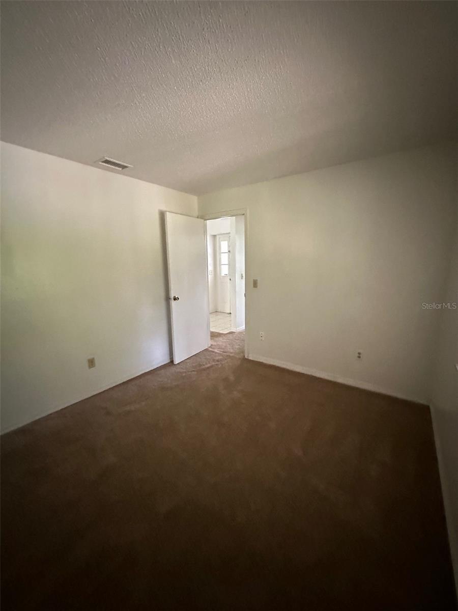 Image 17 of 23 For 332 Morning Glory Drive