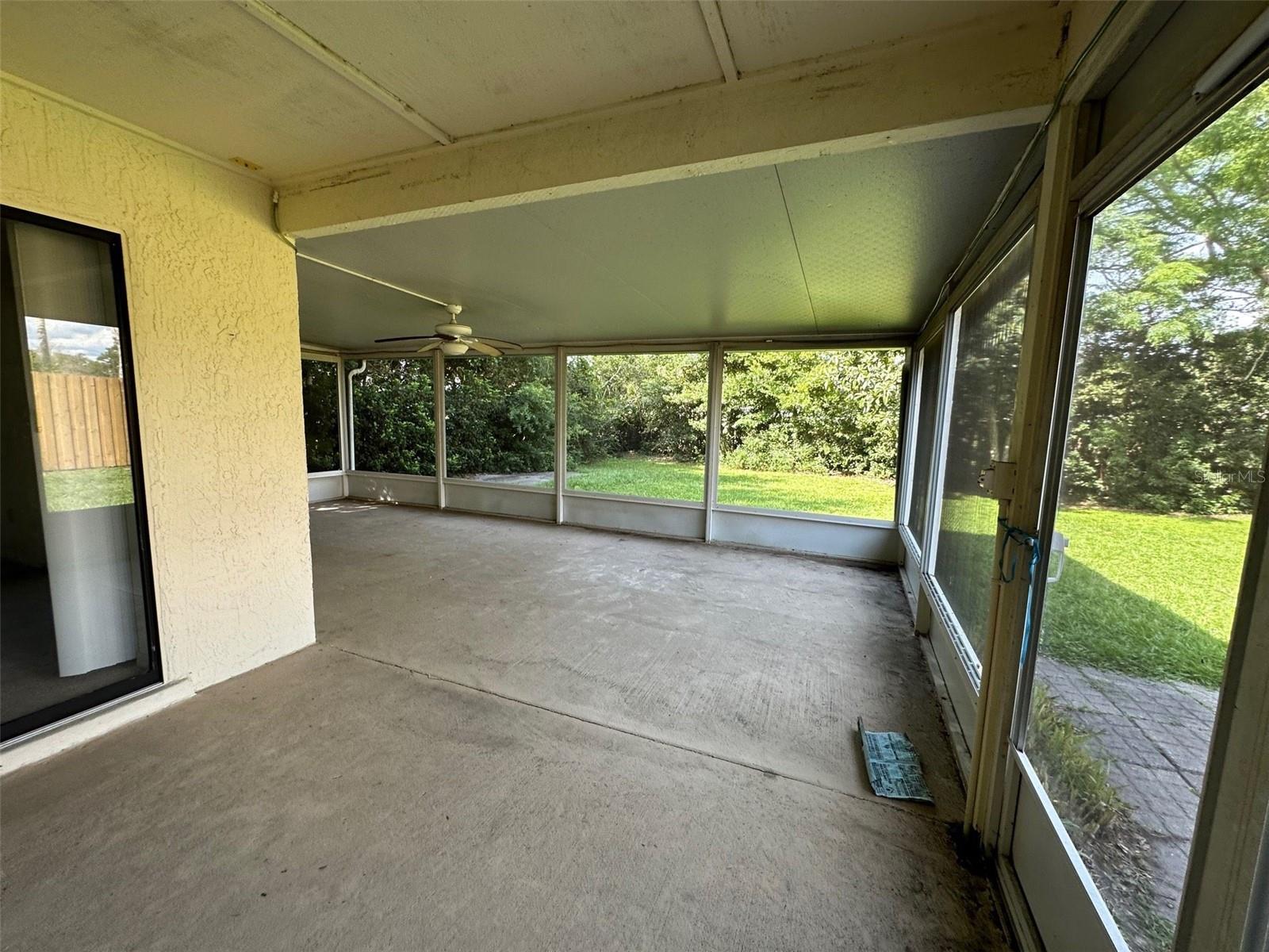 Image 19 of 23 For 332 Morning Glory Drive