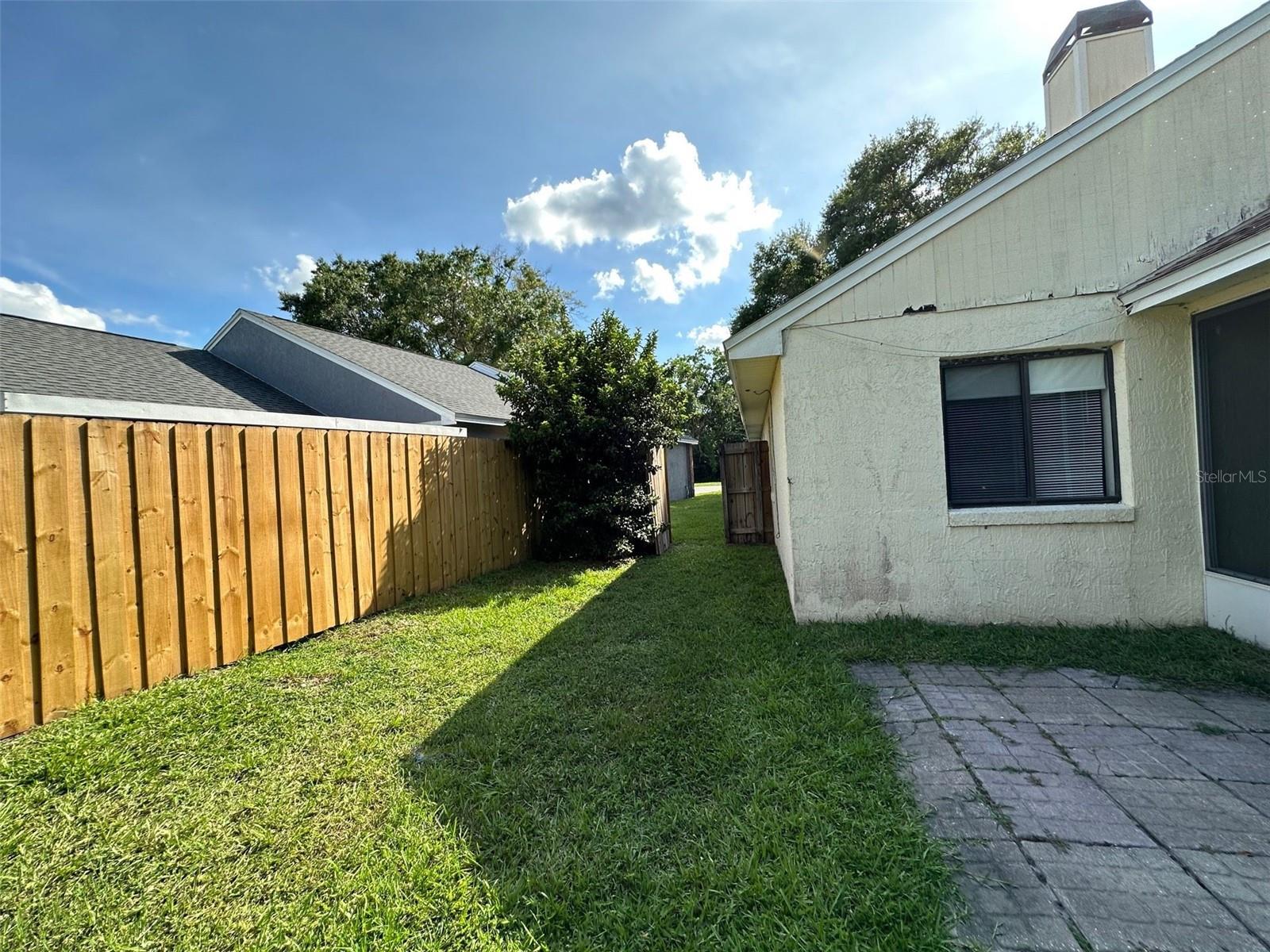 Image 23 of 23 For 332 Morning Glory Drive