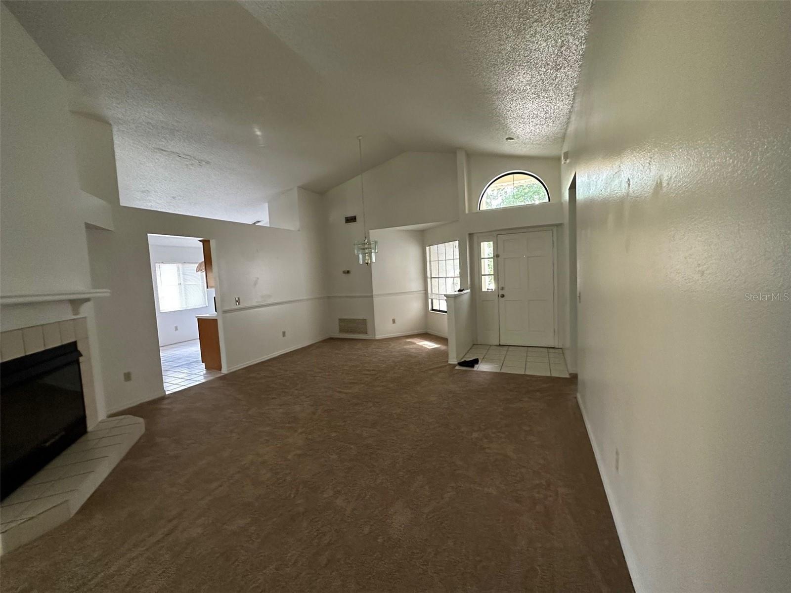 Image 8 of 23 For 332 Morning Glory Drive