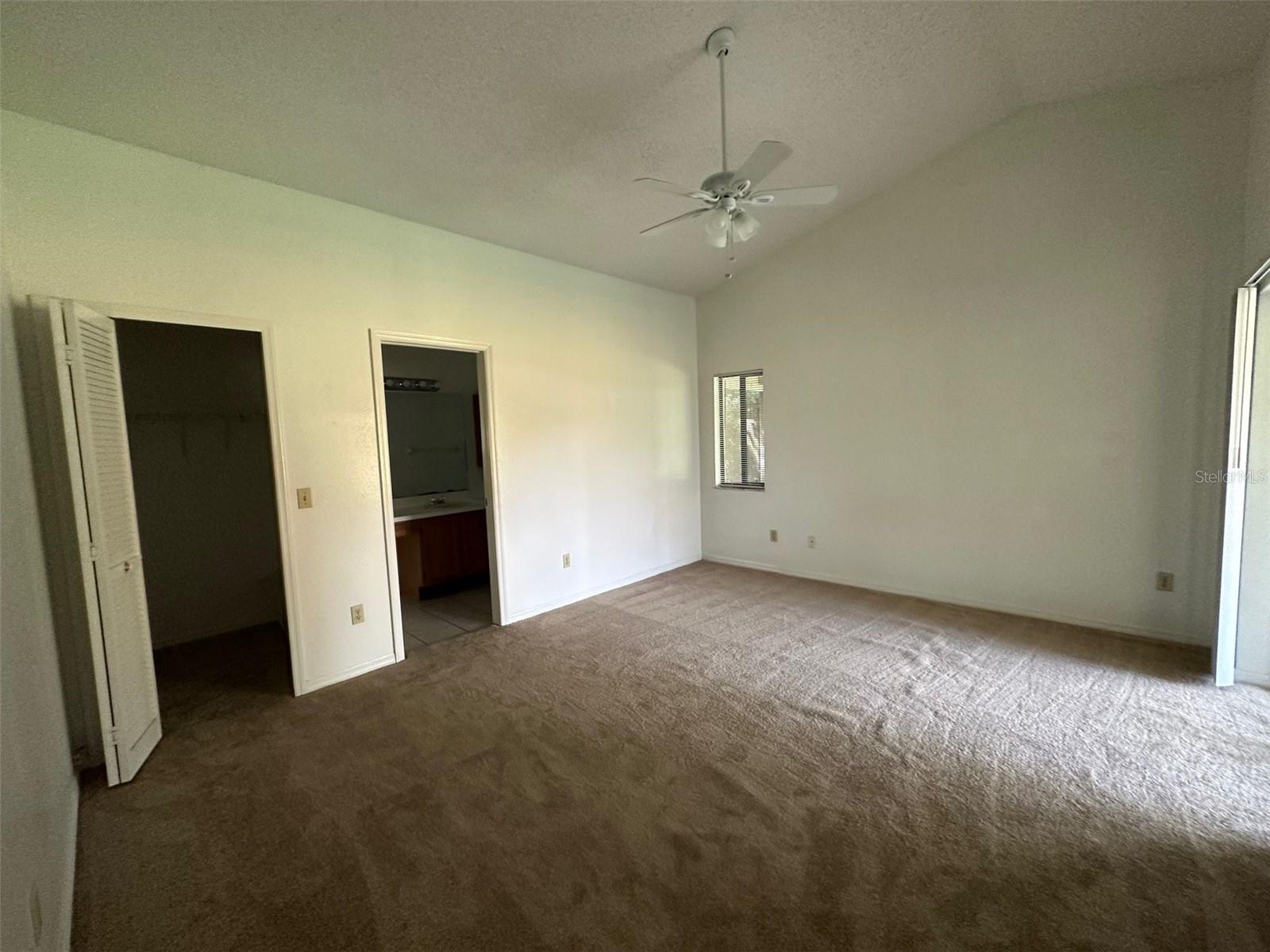 Image 9 of 23 For 332 Morning Glory Drive