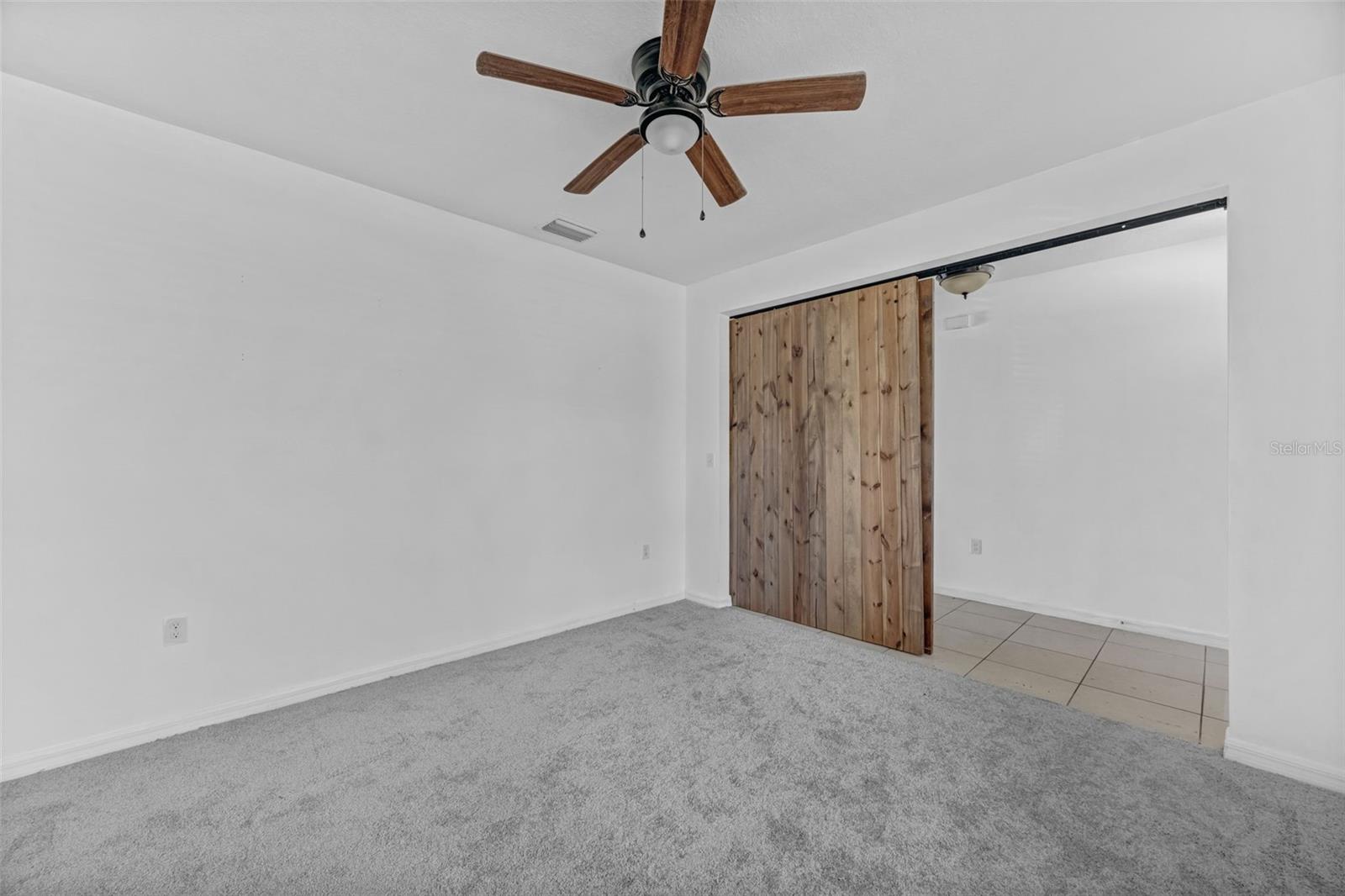 Image 10 of 50 For 10019 Geese Trail Circle