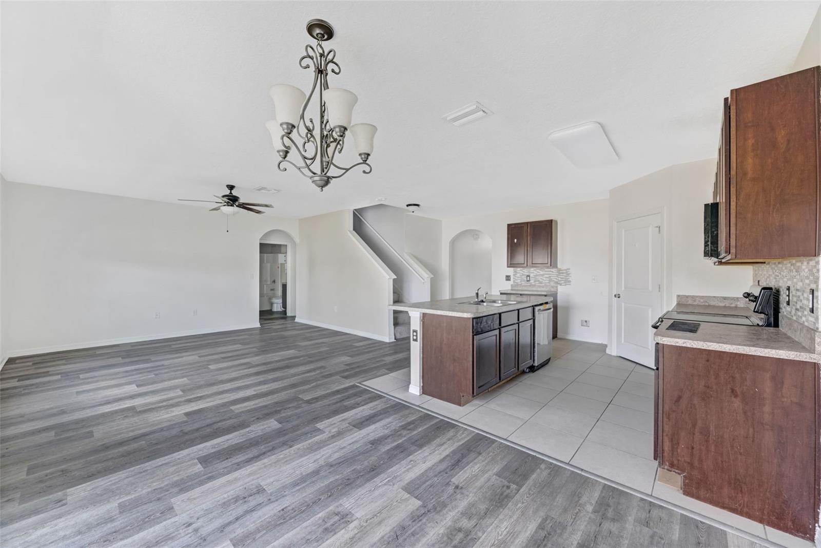 Image 14 of 50 For 10019 Geese Trail Circle