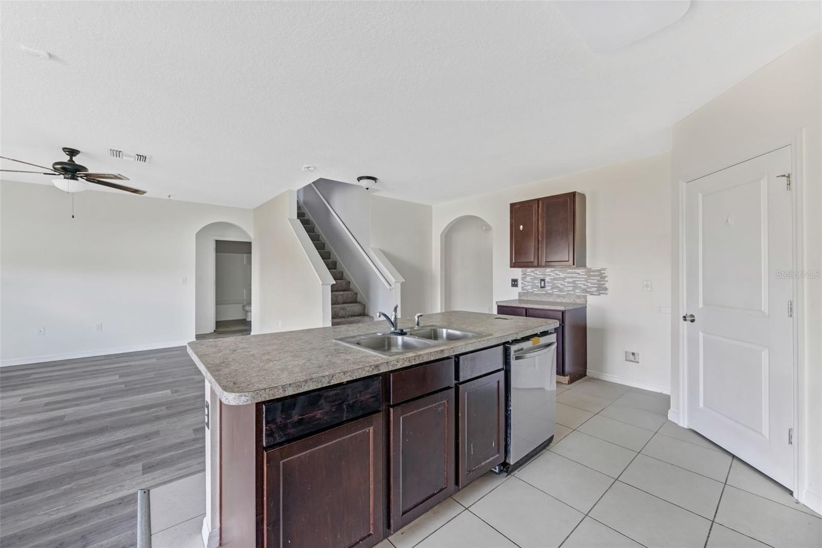 Image 15 of 50 For 10019 Geese Trail Circle