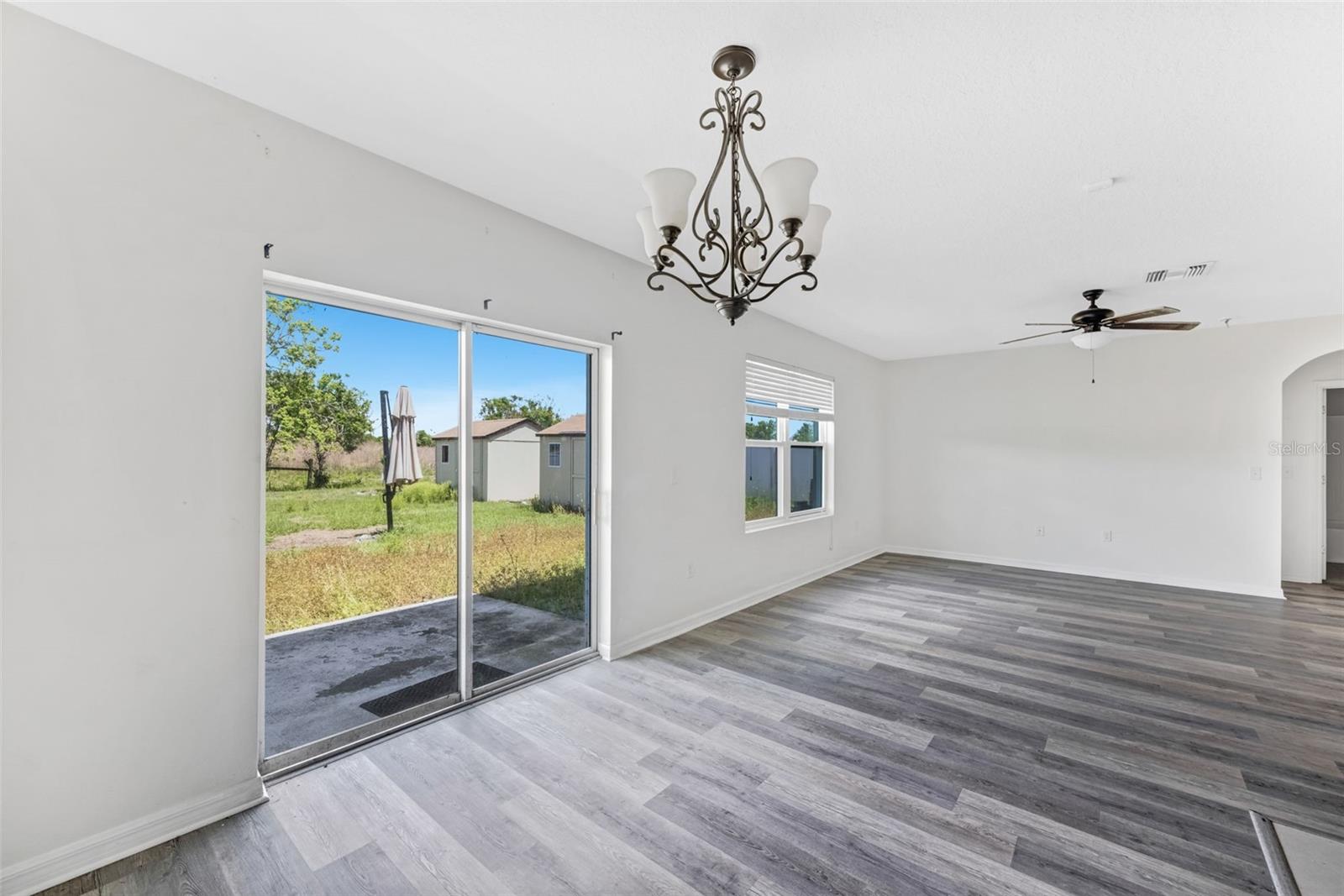 Image 16 of 50 For 10019 Geese Trail Circle