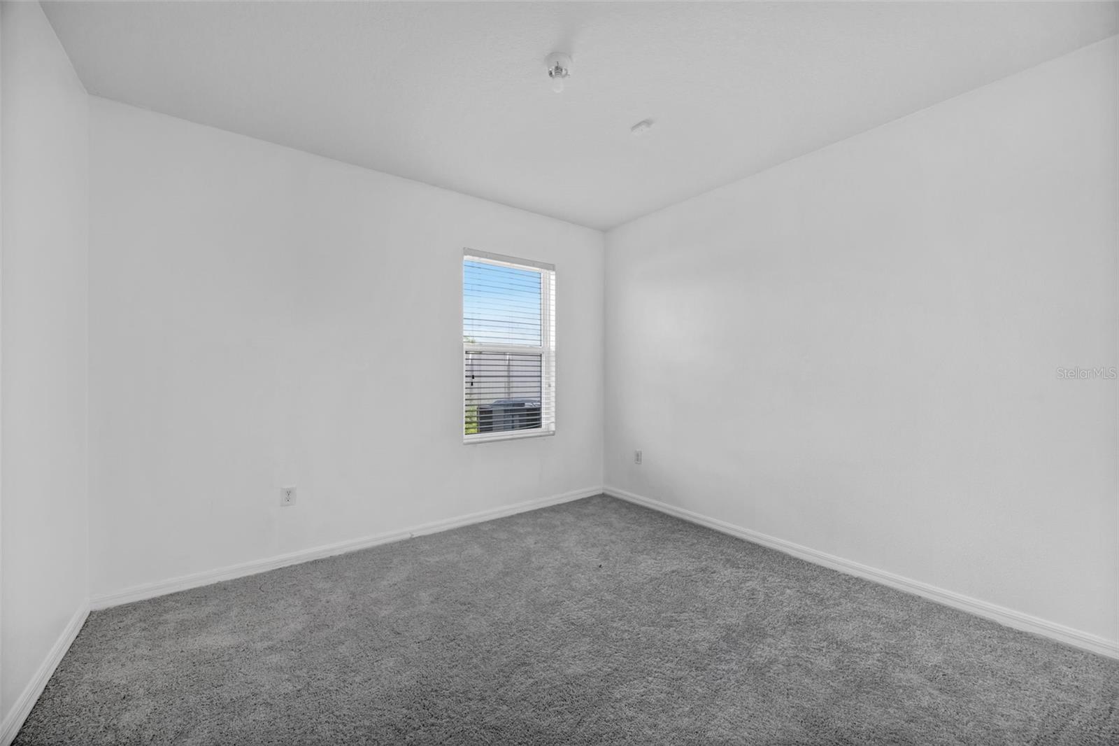 Image 20 of 50 For 10019 Geese Trail Circle