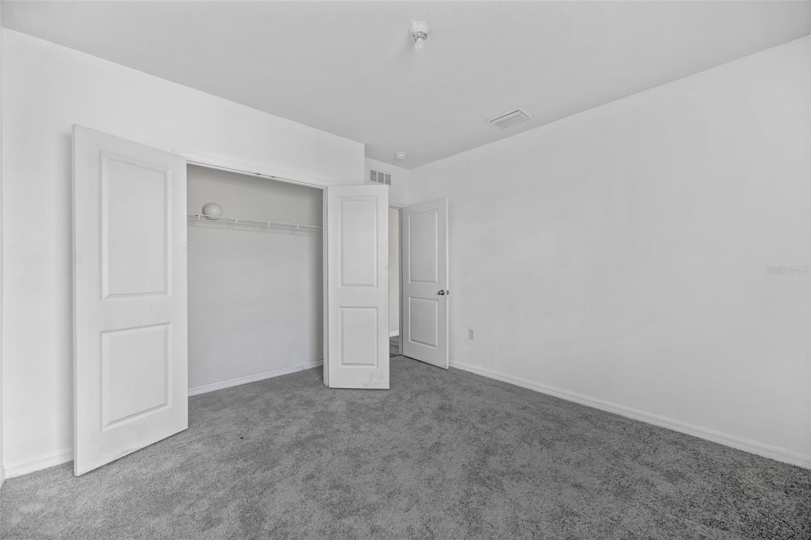 Image 21 of 50 For 10019 Geese Trail Circle