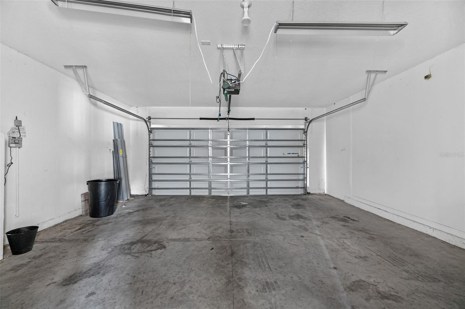 Image 22 of 50 For 10019 Geese Trail Circle