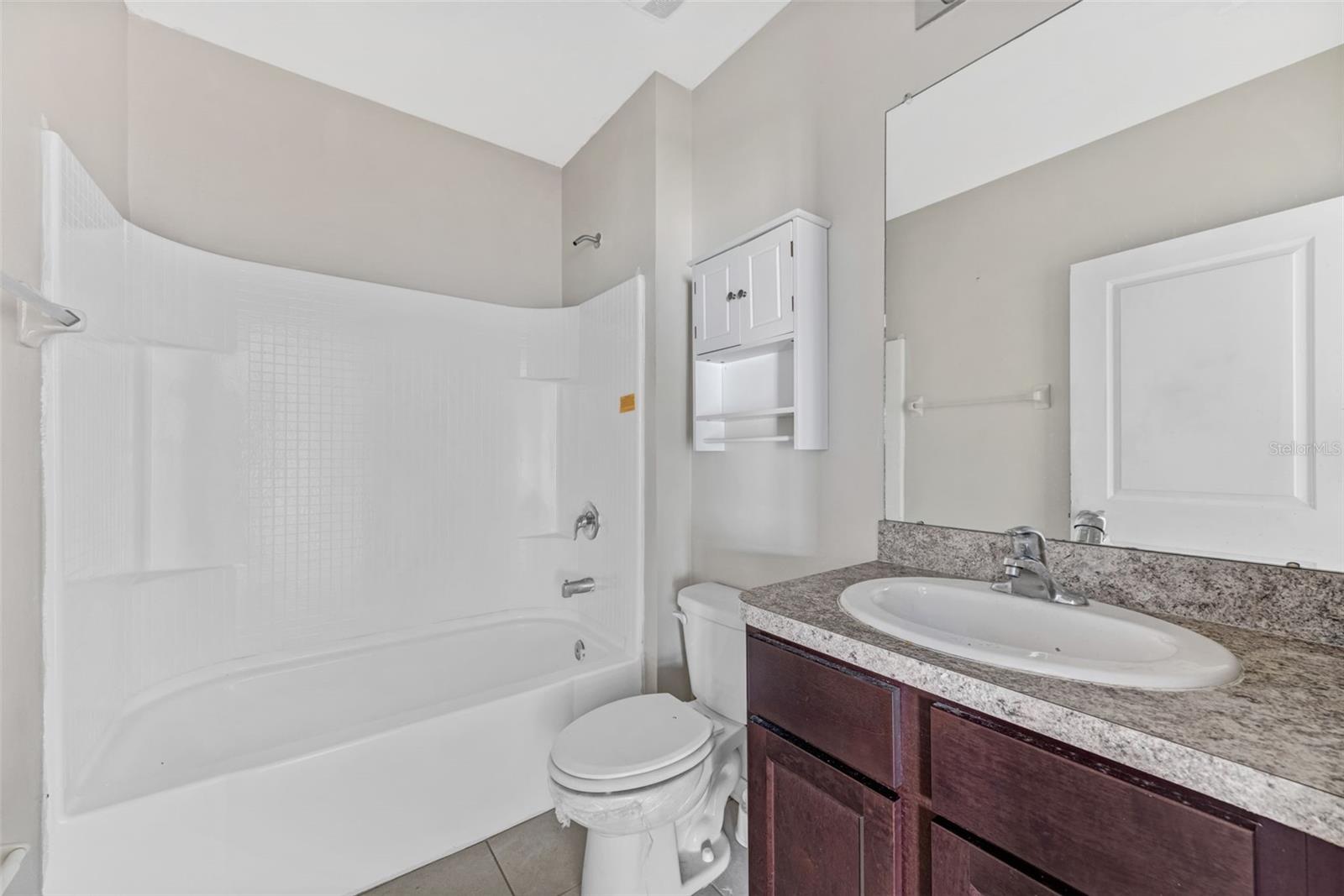 Image 23 of 50 For 10019 Geese Trail Circle