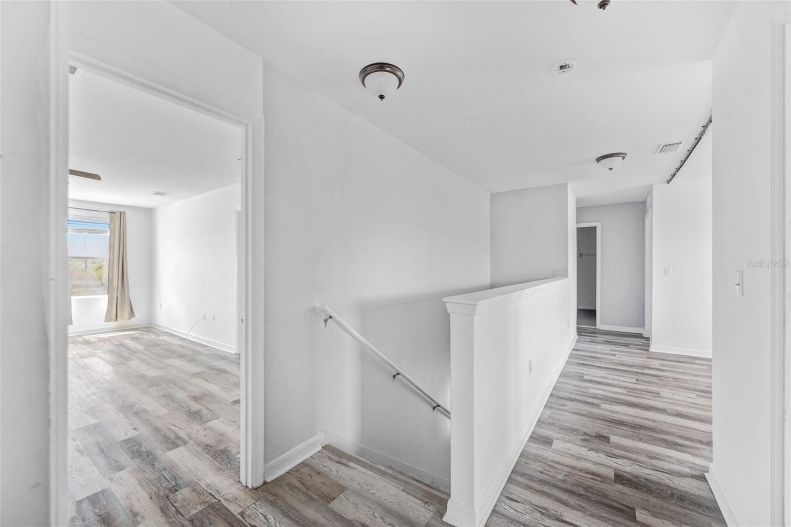 Image 24 of 50 For 10019 Geese Trail Circle