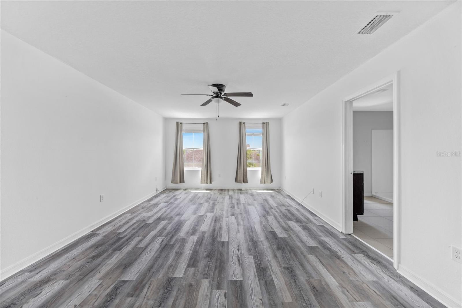 Image 26 of 50 For 10019 Geese Trail Circle