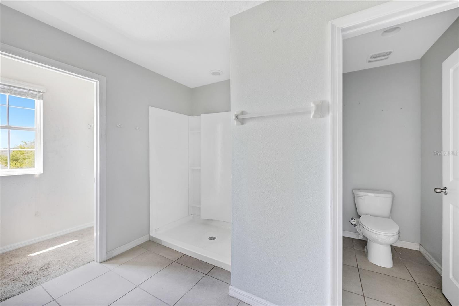 Image 29 of 50 For 10019 Geese Trail Circle