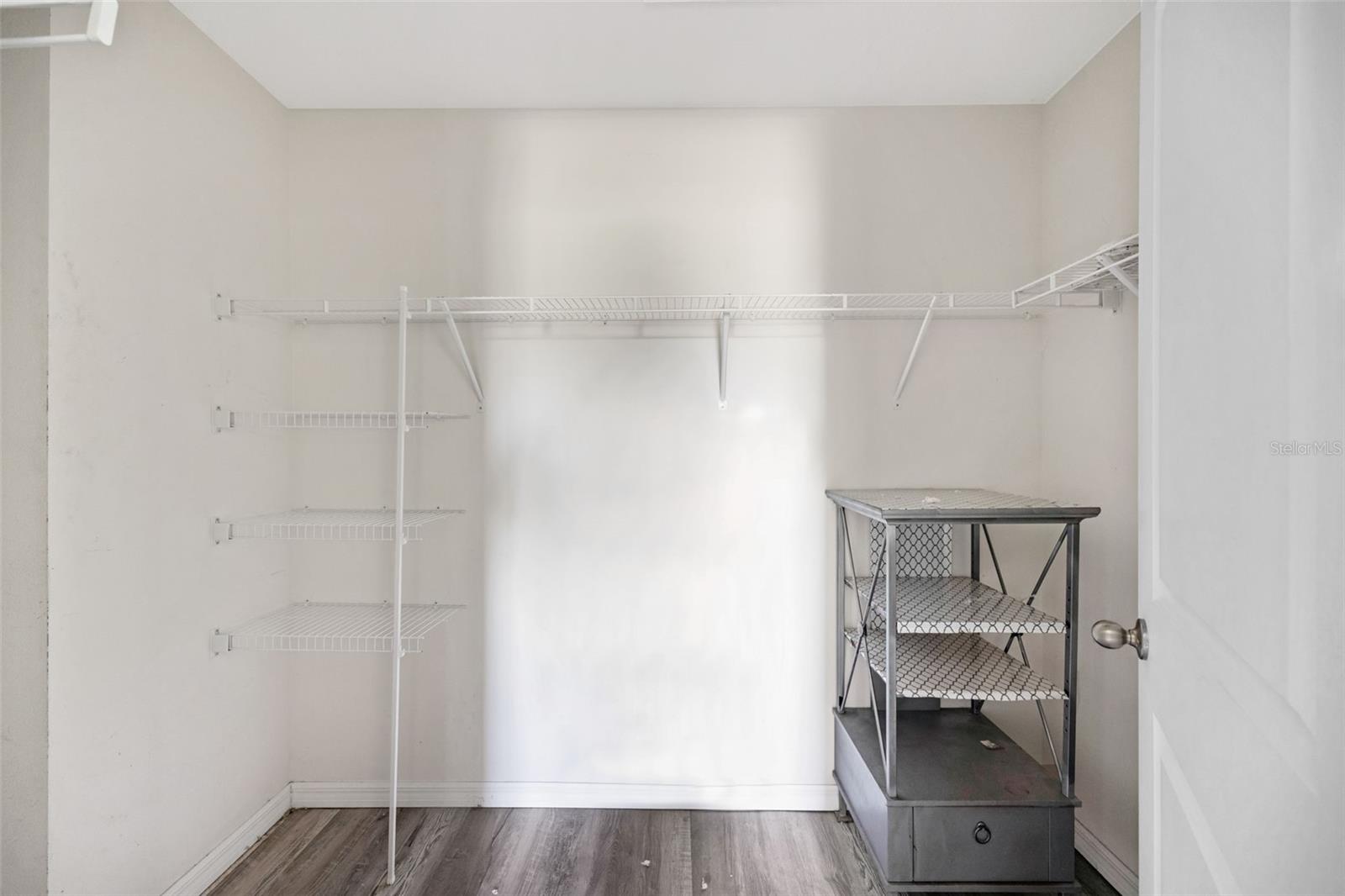 Image 32 of 50 For 10019 Geese Trail Circle