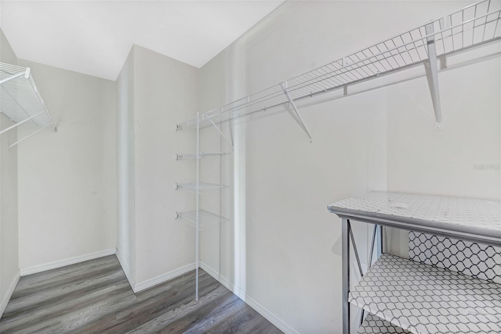 Image 33 of 50 For 10019 Geese Trail Circle