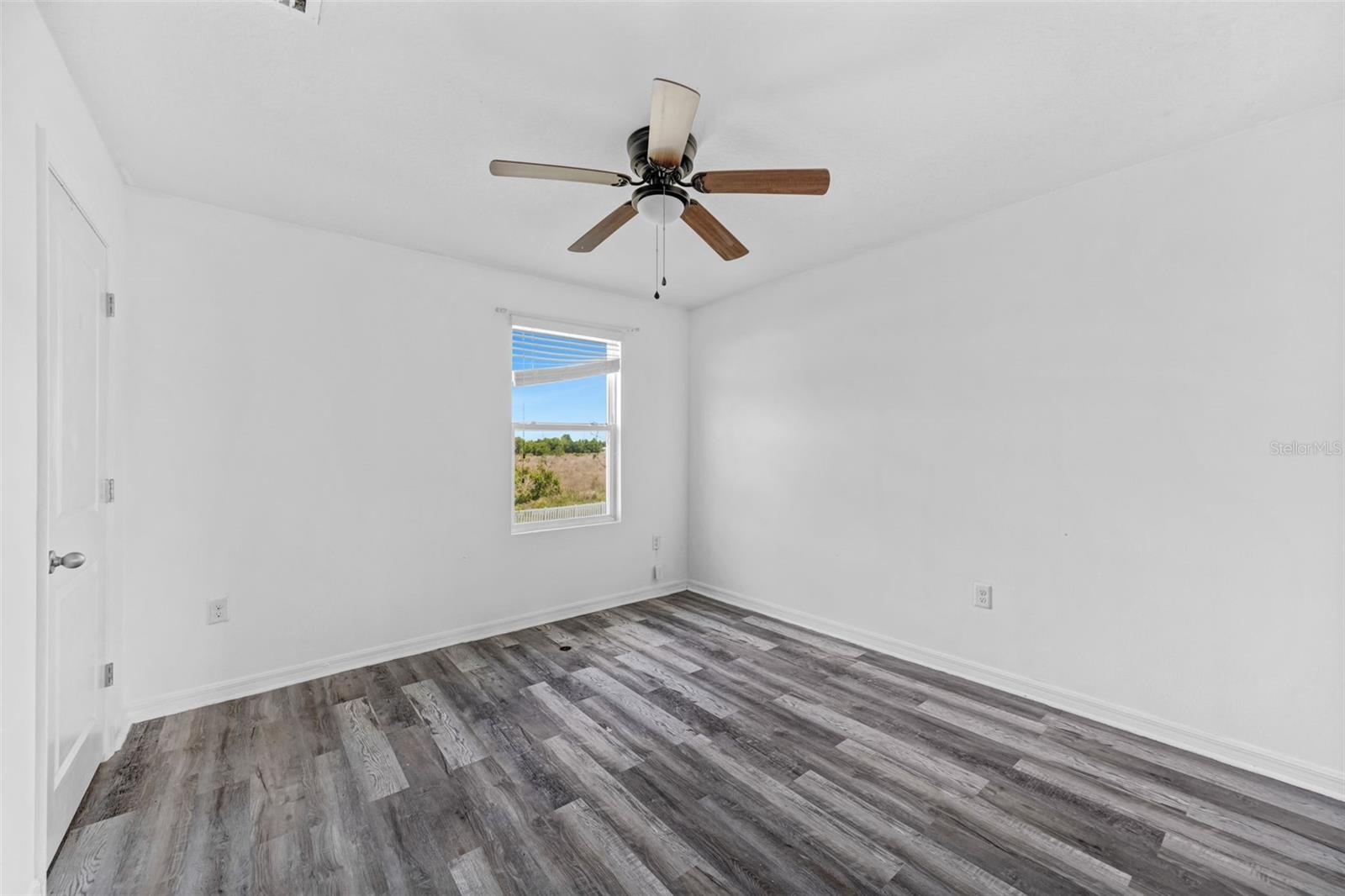 Image 34 of 50 For 10019 Geese Trail Circle