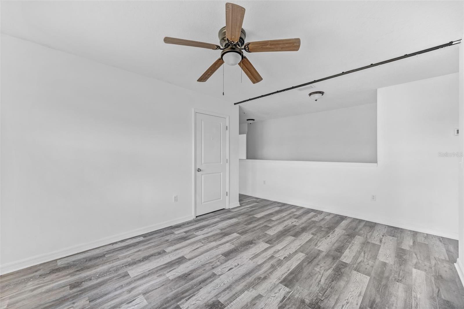 Image 37 of 50 For 10019 Geese Trail Circle